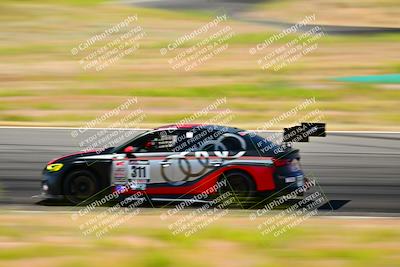 media/May-19-2024-Nasa (Sun) [[e5555f4cac]]/Race Group B/Race-Turn 1 (Inside)/